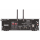 PIONEER X-HM76D-SW - 1450081 - zdjęcie 2